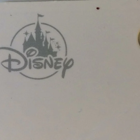 Disney headphone case new - Picture 6 of 8